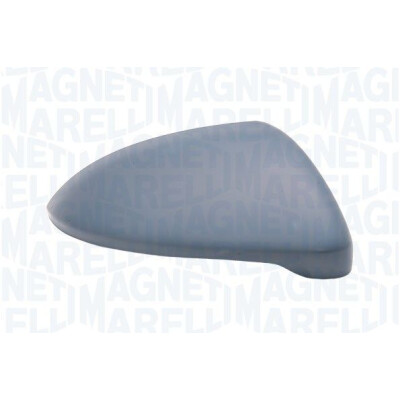Revestimento, retrovisor exterior