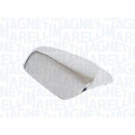 Revestimento, retrovisor exterior