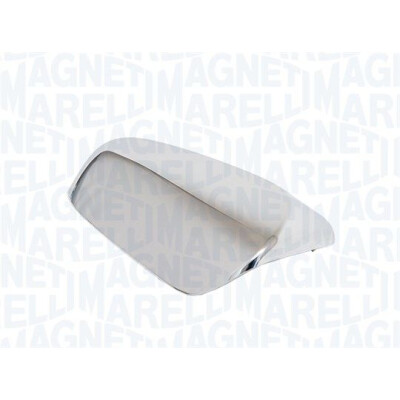 Revestimento, retrovisor exterior
