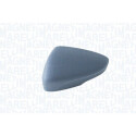 Revestimento, retrovisor exterior