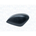 Revestimento, retrovisor exterior