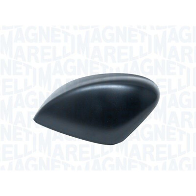 Revestimento, retrovisor exterior