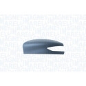 Revestimento, retrovisor exterior