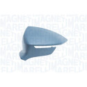 Revestimento, retrovisor exterior