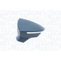 Revestimento, retrovisor exterior