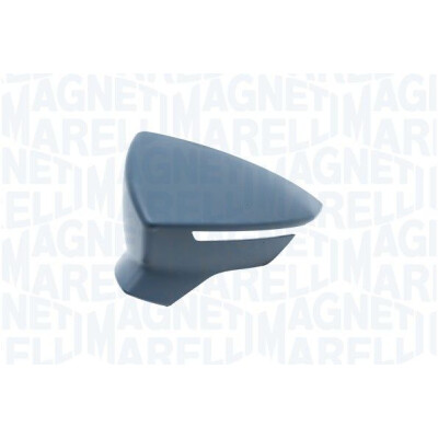 Revestimento, retrovisor exterior