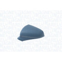 Revestimento, retrovisor exterior