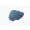 Revestimento, retrovisor exterior