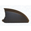 Revestimento, retrovisor exterior