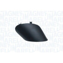 Revestimento, retrovisor exterior