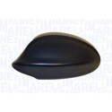 Revestimento, retrovisor exterior