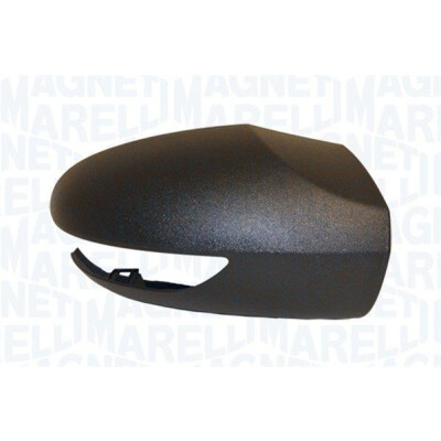 Revestimento, retrovisor exterior