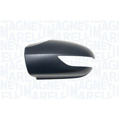 Revestimento, retrovisor exterior