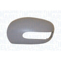 Revestimento, retrovisor exterior