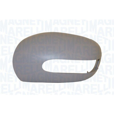 Revestimento, retrovisor exterior