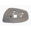 Revestimento, retrovisor exterior