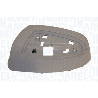 Revestimento, retrovisor exterior