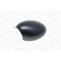 Revestimento, retrovisor exterior