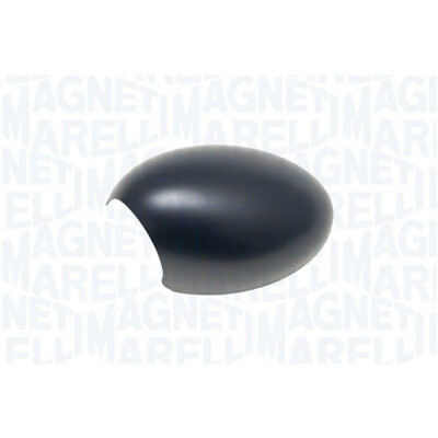 Revestimento, retrovisor exterior