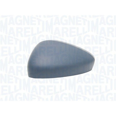 Revestimento, retrovisor exterior