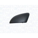 Revestimento, retrovisor exterior