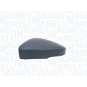 Revestimento, retrovisor exterior