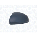 Revestimento, retrovisor exterior