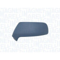 Revestimento, retrovisor exterior
