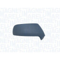Revestimento, retrovisor exterior