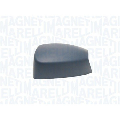 Revestimento, retrovisor exterior