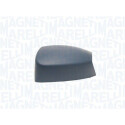 Revestimento, retrovisor exterior