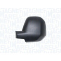 Revestimento, retrovisor exterior