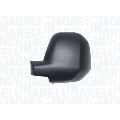 Revestimento, retrovisor exterior
