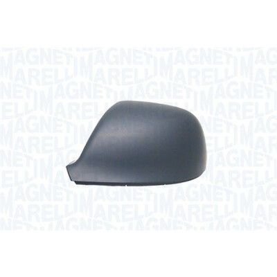 Revestimento, retrovisor exterior