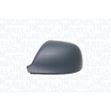 Revestimento, retrovisor exterior