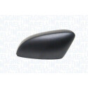 Revestimento, retrovisor exterior