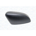 Revestimento, retrovisor exterior