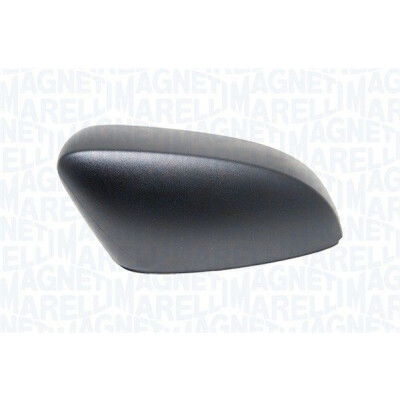 Revestimento, retrovisor exterior
