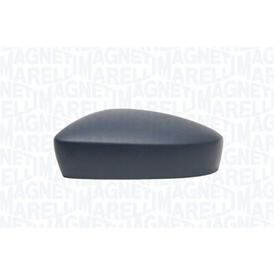 Revestimento, retrovisor exterior