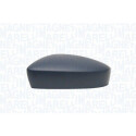 Revestimento, retrovisor exterior