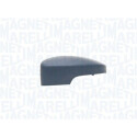 Revestimento, retrovisor exterior