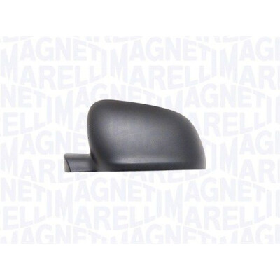 Revestimento, retrovisor exterior
