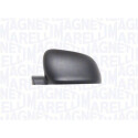 Revestimento, retrovisor exterior