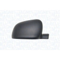 Revestimento, retrovisor exterior
