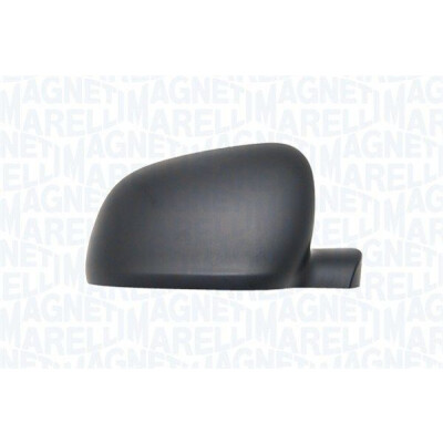 Revestimento, retrovisor exterior