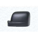 Revestimento, retrovisor exterior