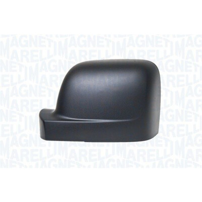 Revestimento, retrovisor exterior