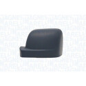 Revestimento, retrovisor exterior