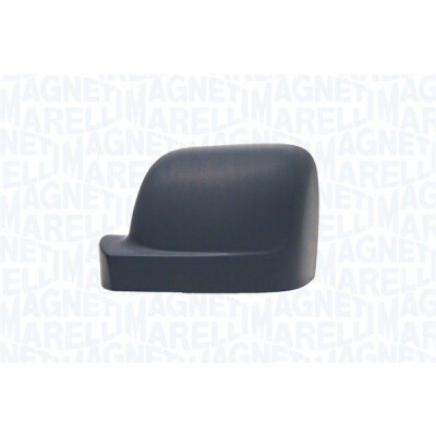 Revestimento, retrovisor exterior