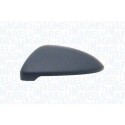 Revestimento, retrovisor exterior
